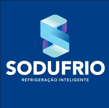 Manutenção de Equipamentos de Ar Condicionado em Santa Barbára D`Oeste